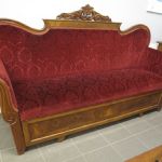 646 7364 Soffa